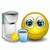 coffeedrinker.gif