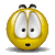 super_smilies078.gif
