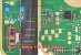 Nokia-112-LCD-Display-Problem.jpg