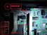DSCN1511.JPG DSCN1511.JPG