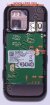 287px-Nokia_n97_mini_pinout.jpg