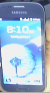 99999.png