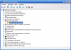 2013-10-16_145026.png