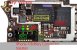 1337029645_1332098282_iphone-4-battery-connector-solution.jpg