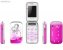 nokia-bocoin-w666.jpg