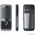 1358467744_474075120_2-Nokia-e71-mini-tv-1-2--.jpg