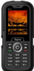 2013-10-24_214625.png
