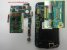 galaxynexusi9250chargin.jpg