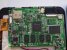 DNS AirTab ES70-китай.jpg