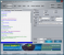 W109_CPU_SC8810_Flash_NAND_MT29F4G08ABC_2.png