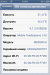 IMG_0028.PNG IMG_0028.PNG