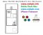 206pinout.jpg