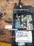 nokia 206 usb ways pinout.jpg