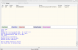 2013-11-03_213240.png