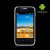 Phone_S0761.jpg