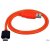 lg-kh1200-usb-cable-for-octopus.jpg
