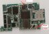 3gs BackLight Hardware.jpg