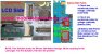 iPhone3GSLCDLightSolution-2.jpg