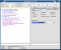 2013-11-14_104035.png