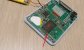 DSCN5850.JPG