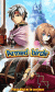 (!)Armed Birds(E).gif