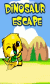 (!)Dinosours Escape(E).gif