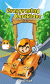 (!)Kart Rider(E).gif
