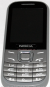 2013-11-20_132448.png