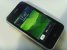 3379_f003wifitviphone1.jpg