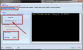 2013-11-21_180252.png