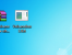 capture-20131122-205959.png