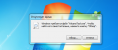 capture-20131122-210532.png