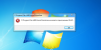 capture-20131122-211639.png
