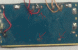 IMG_107.gif