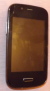 2013-11-24_230146.png 2013-11-24_230146.png