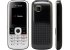 t-mobile-zest-e110-silver-payg-d.jpg