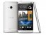 HTC-One_Silver_3V.jpg