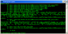 28-11-2013 19-52-11.png