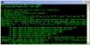 28-11-2013 19-54-23.png