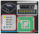 Z3X-pinout-EMMC.png