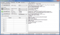 Emmc-modul.png
