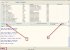 2013-11-29_154028.jpg
