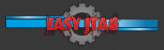 logo_ggg.png