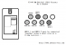 X3-00_RM-540_FBUS_ATF.png