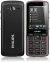 Philips_Xenium_X2300.jpg