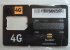 4G_SIM.jpg
