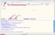 2013-12-02_105807.jpg