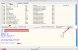 2013-12-02_110314.jpg