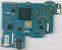 PSP 001.jpg