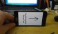 IMAG0032.jpg